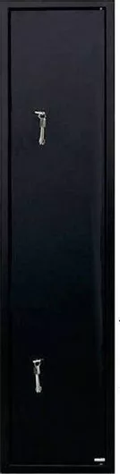 Οπλοκιβώτιο Yongfa Ασφαλείας 6 Όπλων