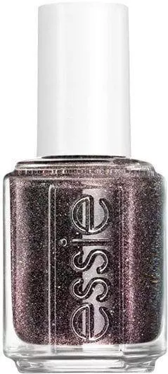 Essie Gloss Βερνίκι Νυχιών Κόκκινο 13.5ml