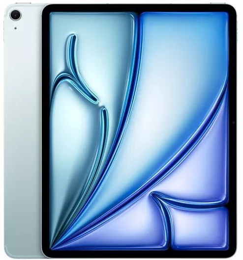 Apple iPad Air 2025 5G 13" 8GB/512GB Blue