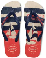 variation-icon-Red Power