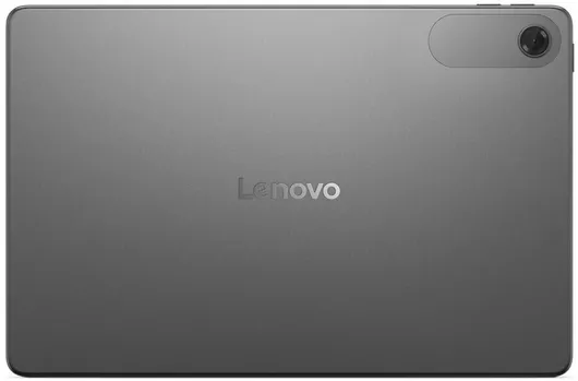 Tablet Lenovo Tab 10.1" 4GB/128GB/Clear Case Luna Grey