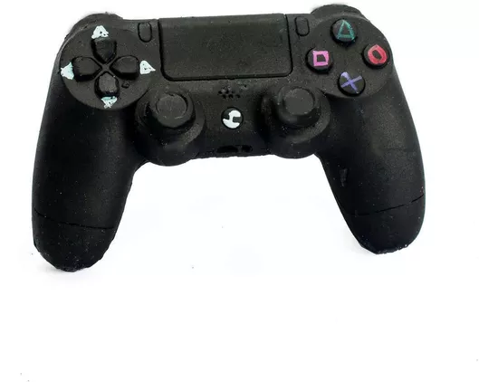 Λαμπαδα Χειροποίητη Χειριστήριο PS3 αστεια, manufacturer, mpn, dimensions, quantity, color