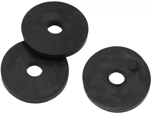 Ροδέλα Φαρδιά