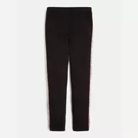 variation-icon-Μαύρο