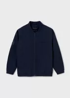 variation-icon-Navy Μπλε