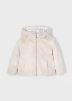 variation-icon-Cultured Pearl