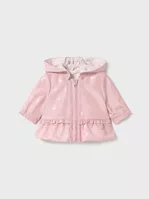 variation-icon-Soft Blush