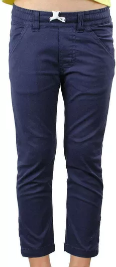Timberland Παιδικό Παντελόνι Navy Μπλε