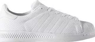 adidas Superstar Bounce Cloud White