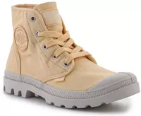 variation-icon-Pina Cotta