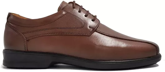 Savas Ανδρικά Ανατομικά Sneakers Ταμπά