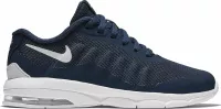 Nike Παιδικά Sneakers Air Max Invigor PS Navy Μπλε