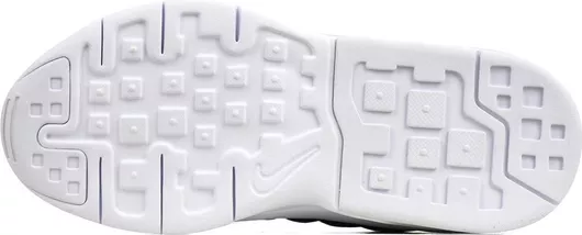 Nike Παιδικά Sneakers Air Max Invigor PS Navy Μπλε