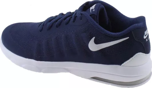 Nike Παιδικά Sneakers Air Max Invigor PS Navy Μπλε