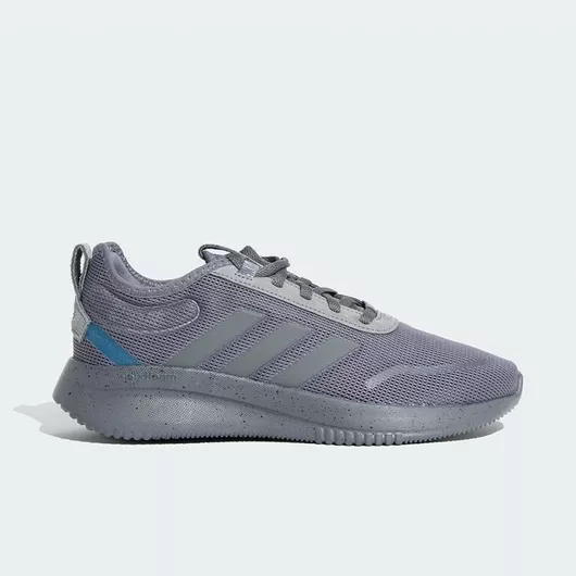 adidas Lite Racer Rebold Grey Five / Pulse Blue