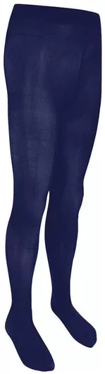 Γυναικείο Καλσόν 100 Den Σύσφιξης Μπλε