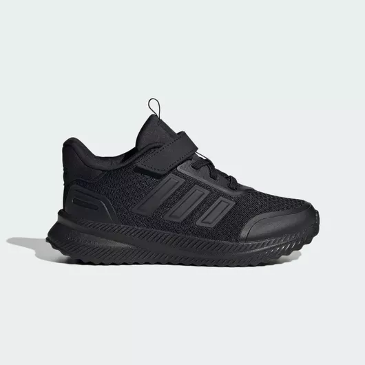 adidas Παιδικά Sneakers X_plr Μαύρο