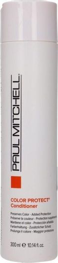 Paul Mitchell Color Protect Daily Conditioner Διατήρησης Χρώματος 300gr 300ml