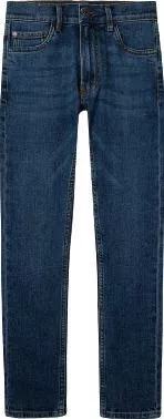 Pepe Jeans Παιδικό Παντελόνι Τζιν Μπλε