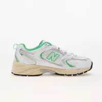 variation-icon-White / Palm Leaf