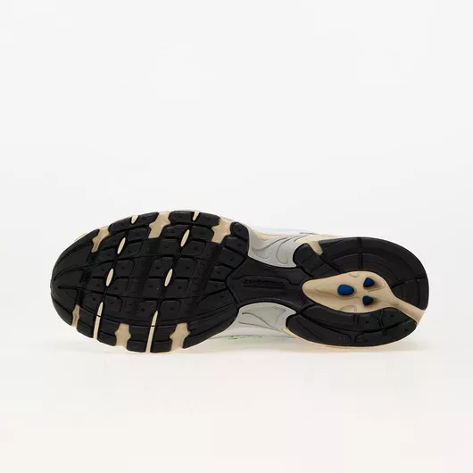 New Balance 530 White / Palm Leaf