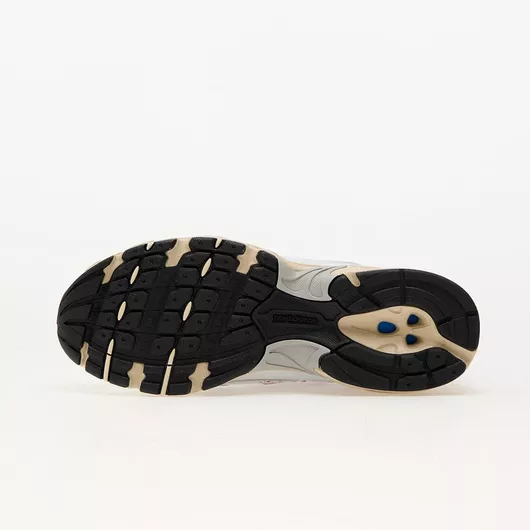 New Balance 530 White / Pink