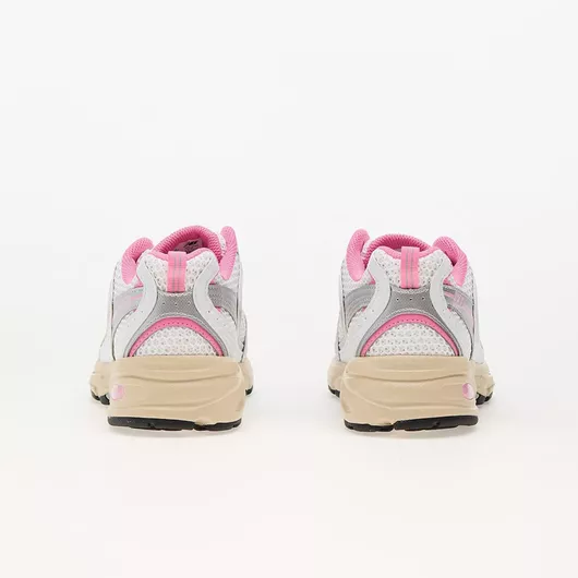 New Balance 530 White / Pink