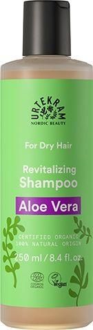 holland and barrett aloe vera gel Aloe Vera Gel 16fl oz