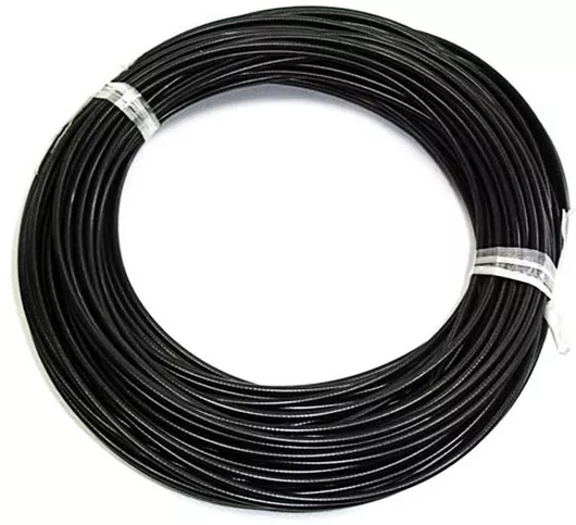 Καλώδιο Ταχυτήτων Sng 30 Μέτρα 4mm