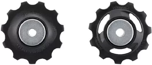 Σετ Shimano Y3GL98010