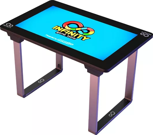 Arcade 1 Up Infinity Game Table Video Games Consoles