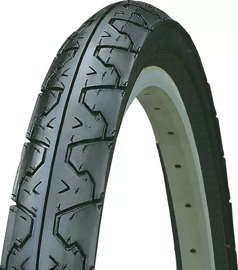 Kenda Slik 26" x 1.95''