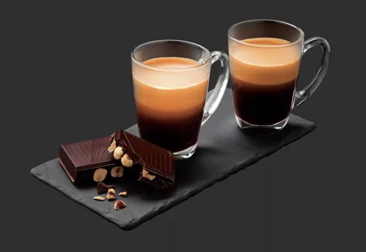 Krups Evidence Αυτόματη Μηχανή Espresso 1450W Πίεσης 15bar με Μύλο Άλεσης Μαύρη