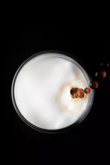 Krups Evidence Αυτόματη Μηχανή Espresso 1450W Πίεσης 15bar με Μύλο Άλεσης Μαύρη