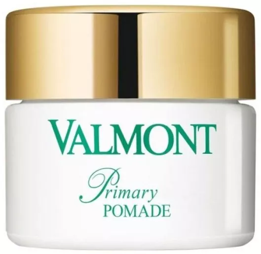 Valmont Primary Pomade 50ml