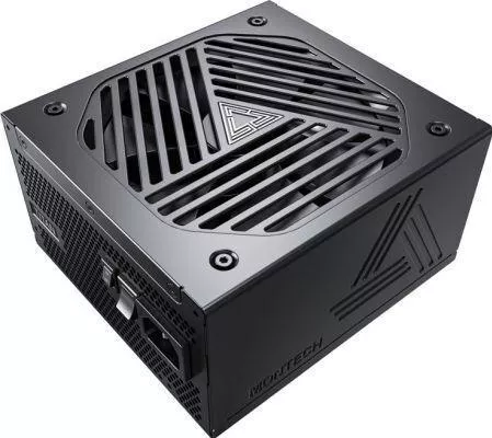 Τροφοδοτικό Υπολογιστή Montech Titan 850W Full Modular 80 Plus Gold