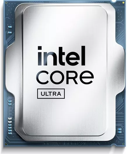 Επεξεργαστής Intel Ultra 7 265F 2.4GHz 20 Πυρήνων για Socket 1851 Tray