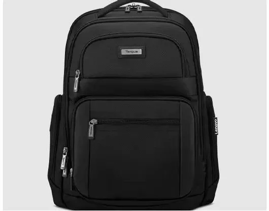 Τσάντα Πλάτης για Laptop Lenovo GX41L44752