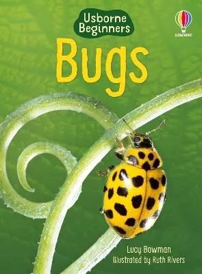 Bugs