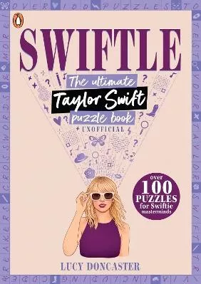 Swiftle