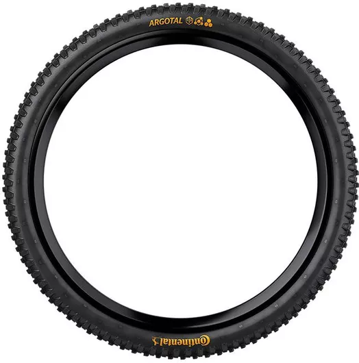 Continental Argotal 27.5"