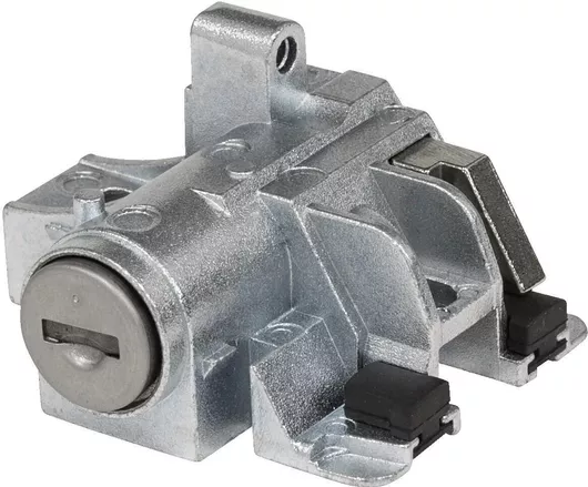 Σετ Κλειδαρια Μπαταριας Abus Blo Bos Dt2 T82 Service Bosch