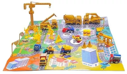 Ημερολόγιο Χριστουγεννιάτικο