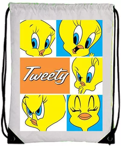 Τσάντα Πλάτης Παιδική