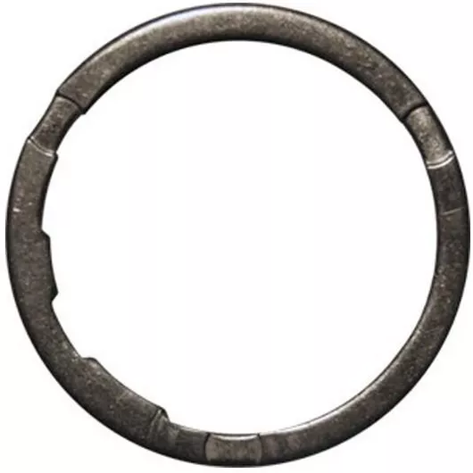 Ροδελα Mavic Κασετα M10 1.75mm