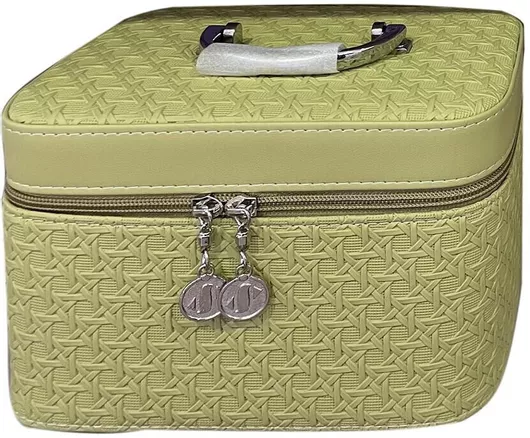 Νεσεσέρ Etoile Σετ Γυναικεία σε Πράσινο χρώμα