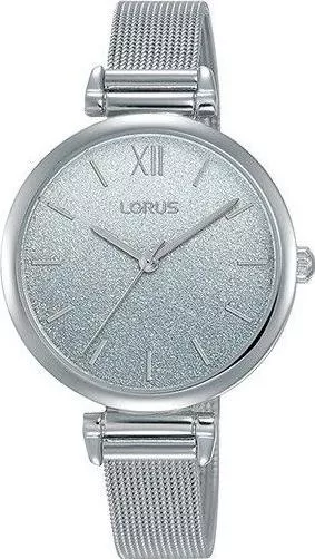 Γυναικείο Ρολόι Lorus RG233QX9