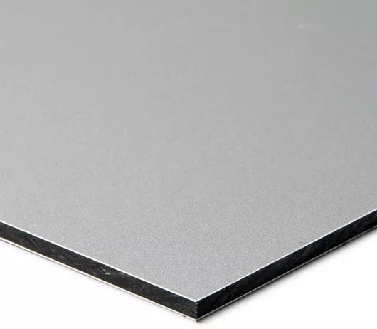 Θερμομονωτική Πλάκα 7038