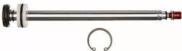 Damper Reb Kit Reba Sl Race