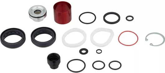 Service Kit Rockshox Select A2+ 2023+ 200 Hour/1 Year Dpa Only